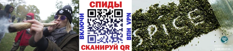 БУТИРАТ BDO  mega как войти  Красноуральск  как найти  