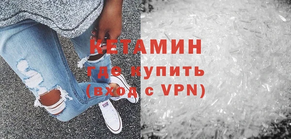 СК Алексин