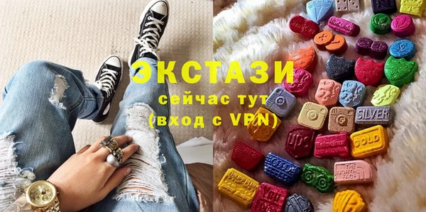 СК Алексин