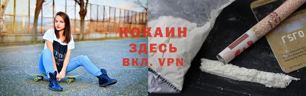 соль курить ск Алзамай